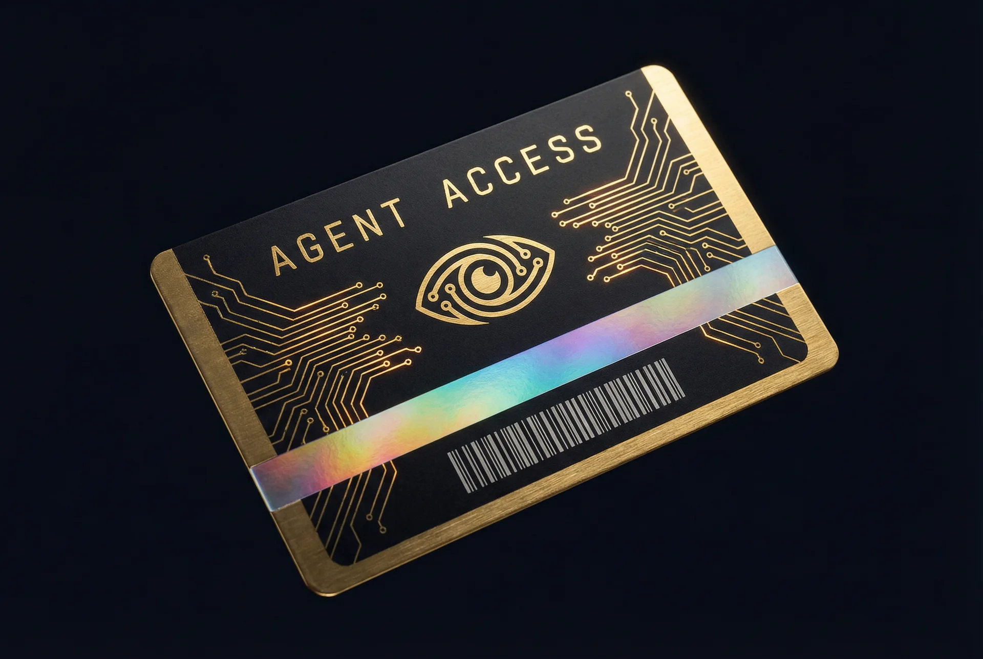 国色天香在线观看免费高清完整版 - Agent Access 情报员会员卡